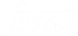 FSSAI Certification