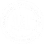 GMP Certification