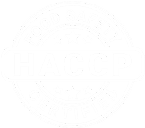 HACCP Certification