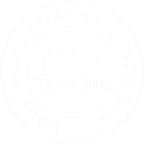 ISO Certification