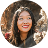 Anna Zi Hui